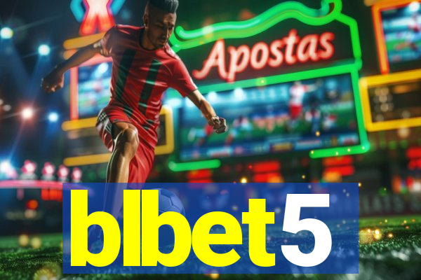 blbet5