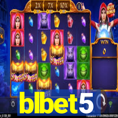 blbet5