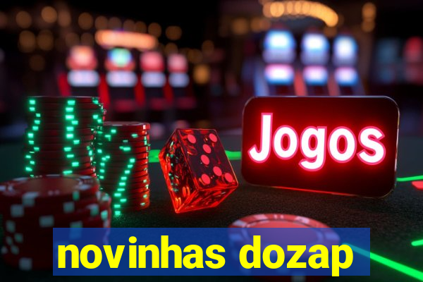 novinhas dozap