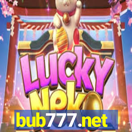 bub777.net