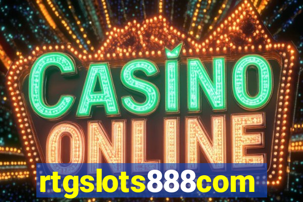 rtgslots888com