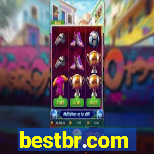 bestbr.com