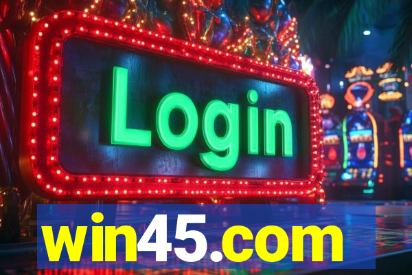 win45.com