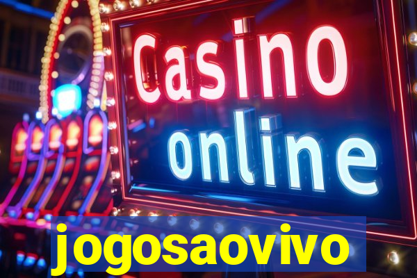 jogosaovivo