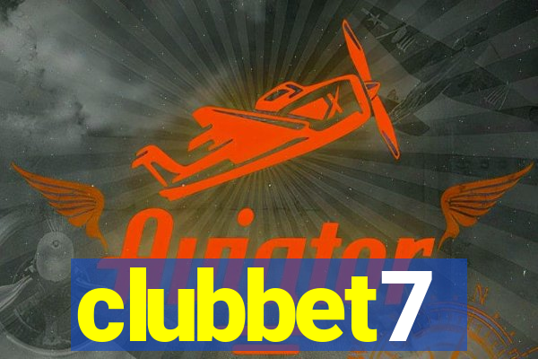 clubbet7