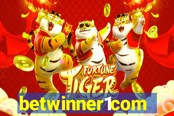 betwinner1com