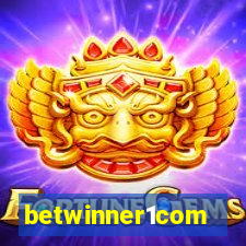 betwinner1com