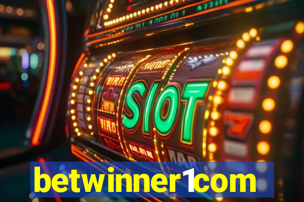 betwinner1com