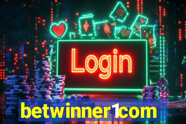 betwinner1com