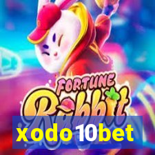 xodo10bet