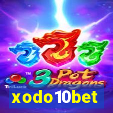 xodo10bet