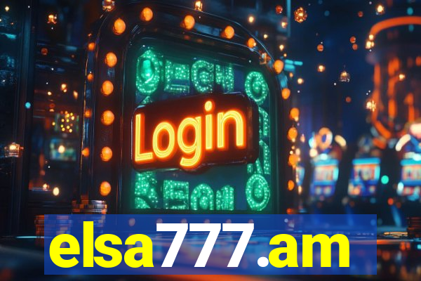 elsa777.am