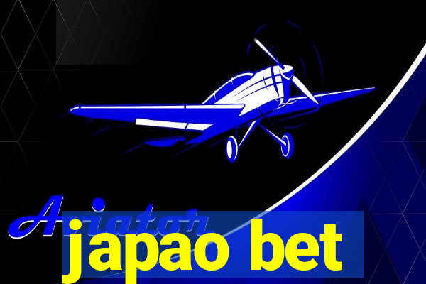 japao bet