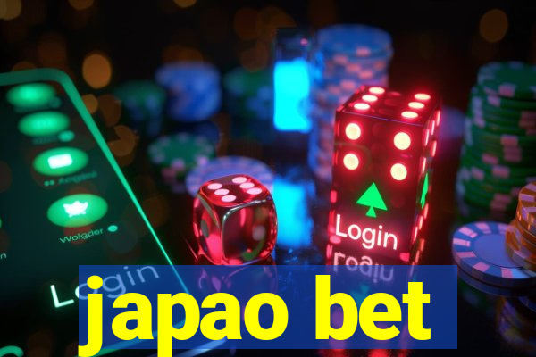 japao bet