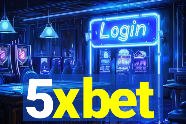 5xbet