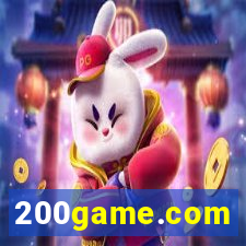 200game.com