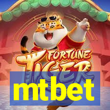 mtbet