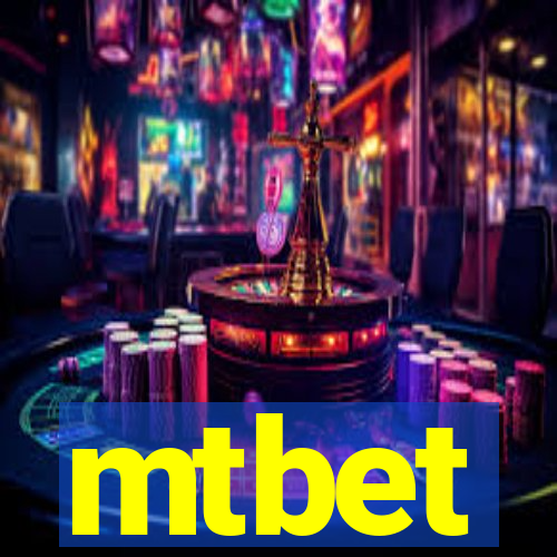 mtbet