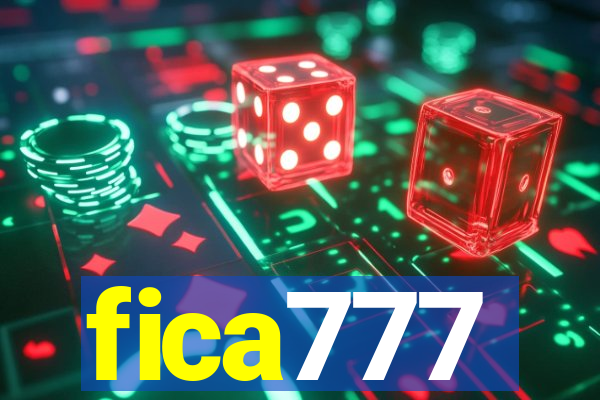 fica777