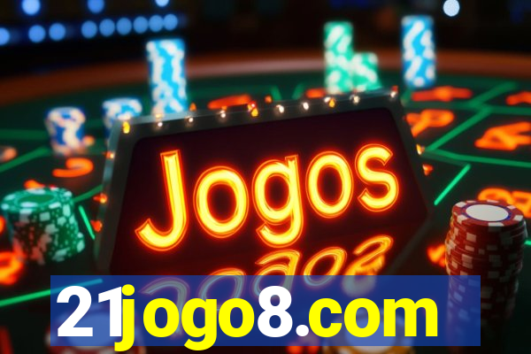 21jogo8.com