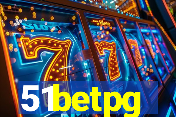 51betpg