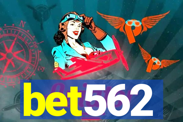 bet562