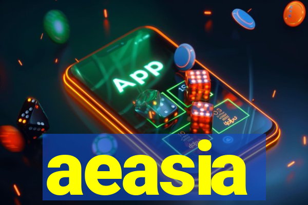 aeasia