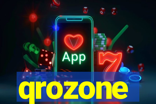 qrozone