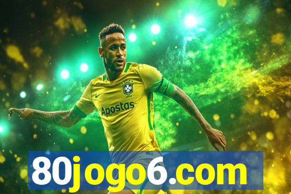 80jogo6.com