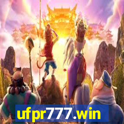 ufpr777.win