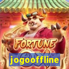 jogooffline