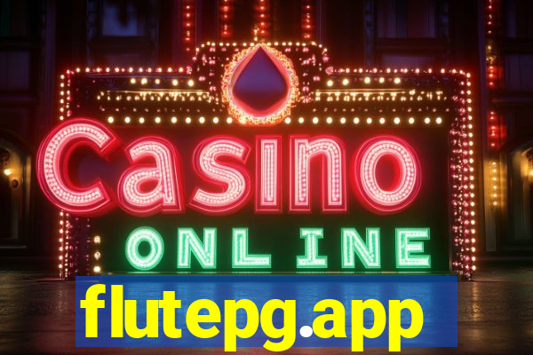 flutepg.app