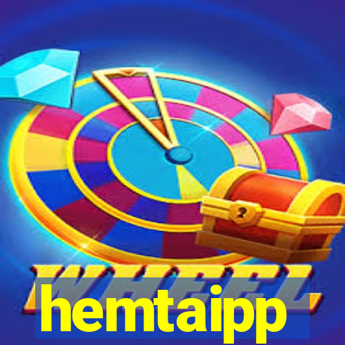 hemtaipp