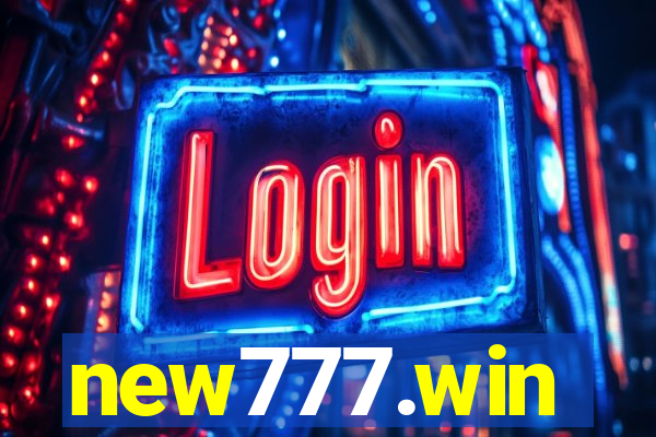 new777.win