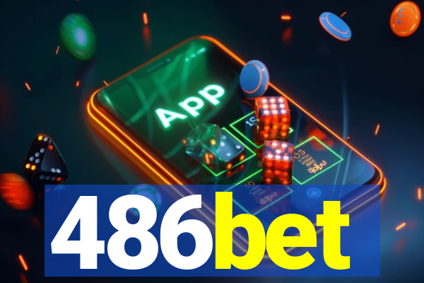 486bet