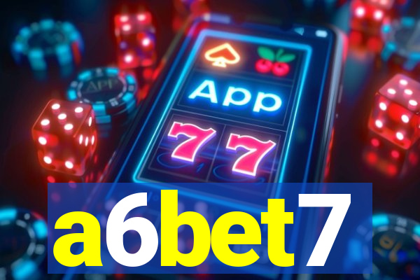 a6bet7