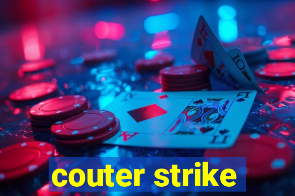 couter strike