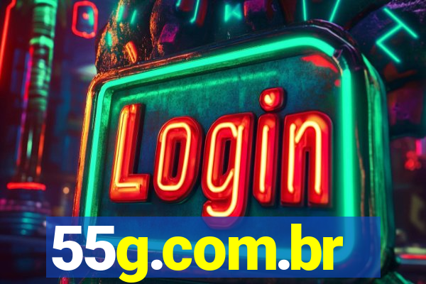 55g.com.br