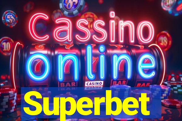 Superbet