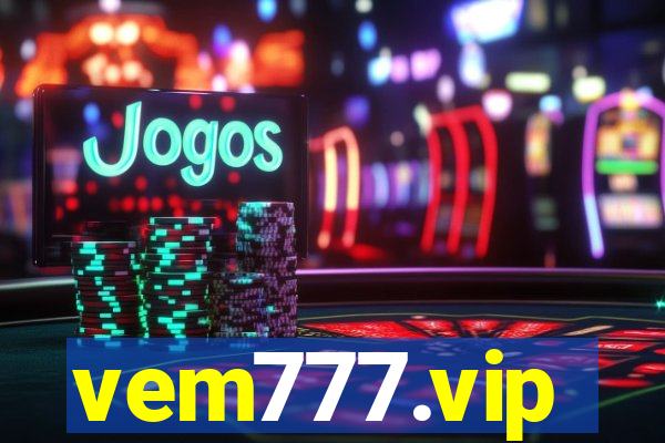 vem777.vip