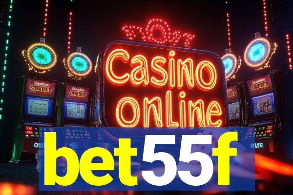 bet55f