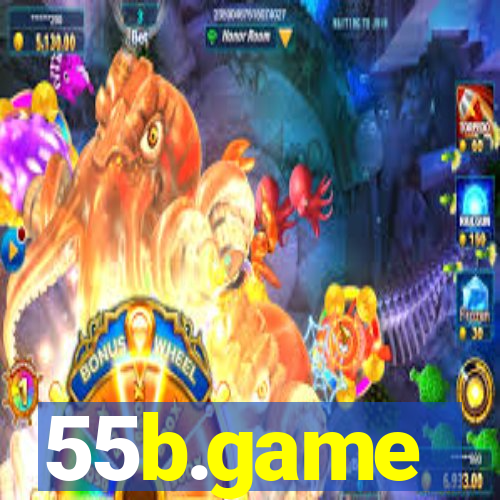 55b.game