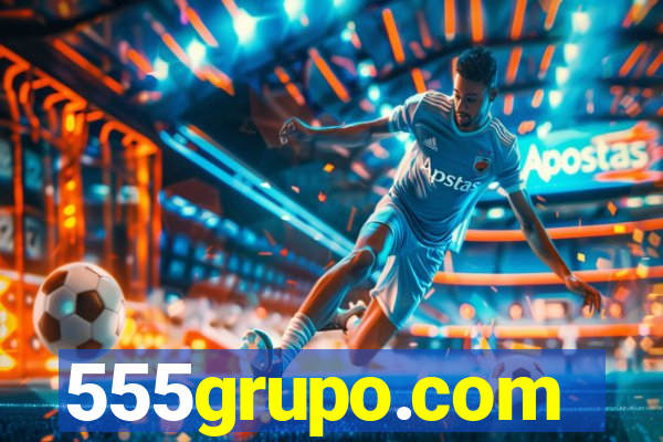 555grupo.com