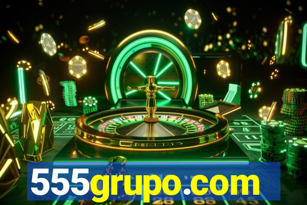 555grupo.com