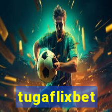 tugaflixbet