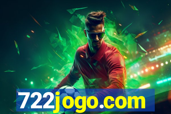 722jogo.com