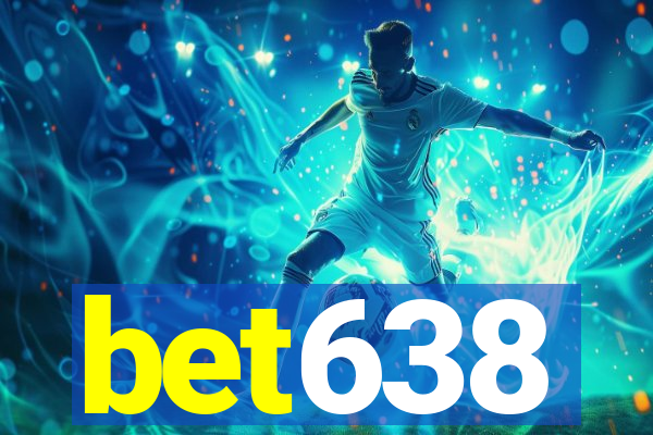 bet638