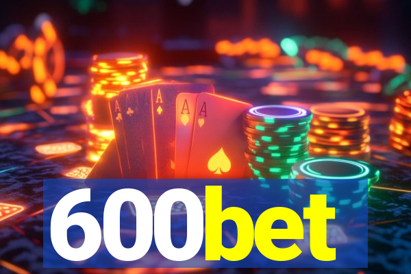 600bet