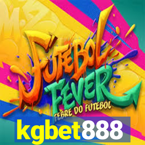 kgbet888