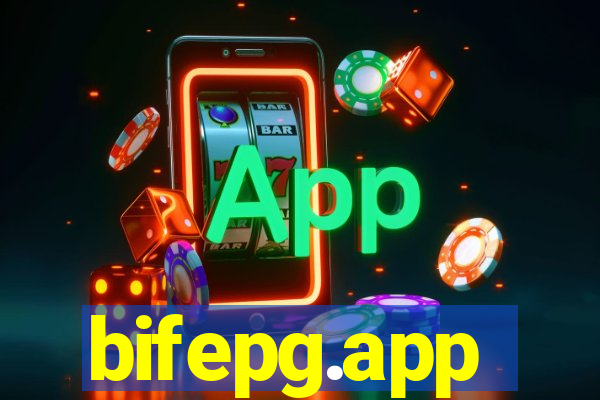 bifepg.app